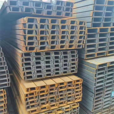 昆明鋼材市場今日行情與臨滄地區鍍鋅型材加工服務全解析