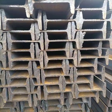 18工字鋼重量與長度換算及在建材加工中的應(yīng)用解析